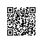 110-83-316-01-822101 QRCode