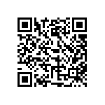 110-83-316-41-001101 QRCode