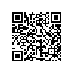 110-83-316-41-105101 QRCode