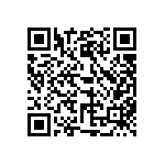 110-83-316-41-801101 QRCode