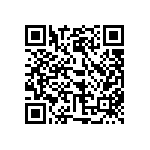 110-83-320-41-001101 QRCode