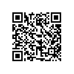 110-83-322-41-001151 QRCode