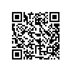 110-83-324-41-001151 QRCode