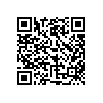 110-83-324-41-005101 QRCode