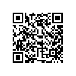 110-83-324-41-105191 QRCode