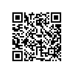 110-83-324-41-605101 QRCode