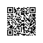 110-83-328-01-762101 QRCode