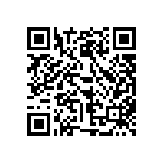 110-83-328-41-001101 QRCode