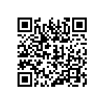 110-83-328-41-105161 QRCode