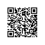 110-83-420-41-005101 QRCode