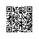 110-83-422-41-605101 QRCode