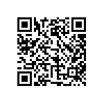 110-83-424-41-001101 QRCode