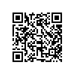 110-83-432-41-105101 QRCode