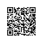 110-83-624-41-105101 QRCode