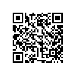 110-83-628-41-001151 QRCode