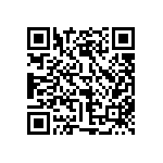 110-83-628-41-105191 QRCode