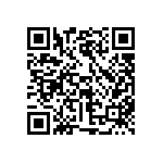 110-83-628-41-530000 QRCode