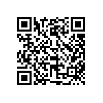 110-83-632-41-105101 QRCode