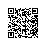 110-83-632-41-801101 QRCode