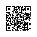 110-83-636-41-001101 QRCode