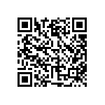 110-83-640-41-105161 QRCode