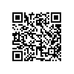 110-83-642-41-001101 QRCode