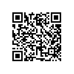 110-83-642-41-105161 QRCode