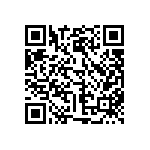 110-83-648-41-001101 QRCode