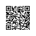 110-83-648-41-001151 QRCode