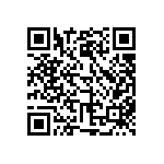 110-83-650-41-001101 QRCode