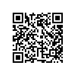 110-83-964-41-001101 QRCode