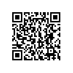 110-87-210-41-105101 QRCode