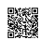 110-87-304-41-005101 QRCode