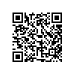 110-87-306-41-005101 QRCode