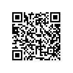 110-87-306-41-105101 QRCode