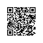 110-87-312-01-680101 QRCode