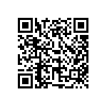 110-87-312-41-105191 QRCode