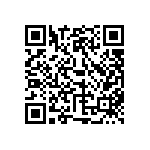 110-87-314-41-605101 QRCode