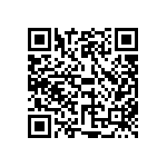 110-87-316-01-931101 QRCode