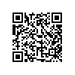 110-87-316-41-005101 QRCode