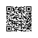 110-87-316-41-105161 QRCode