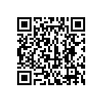 110-87-318-41-005101 QRCode