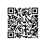 110-87-318-41-105101 QRCode