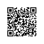 110-87-320-41-001101 QRCode