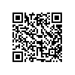 110-87-320-41-105161 QRCode