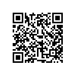 110-87-320-41-605101 QRCode