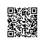 110-87-324-41-001151 QRCode