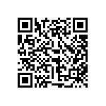 110-87-328-41-105191 QRCode