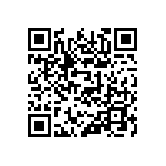 110-87-424-41-001101 QRCode