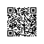 110-87-424-41-005101 QRCode